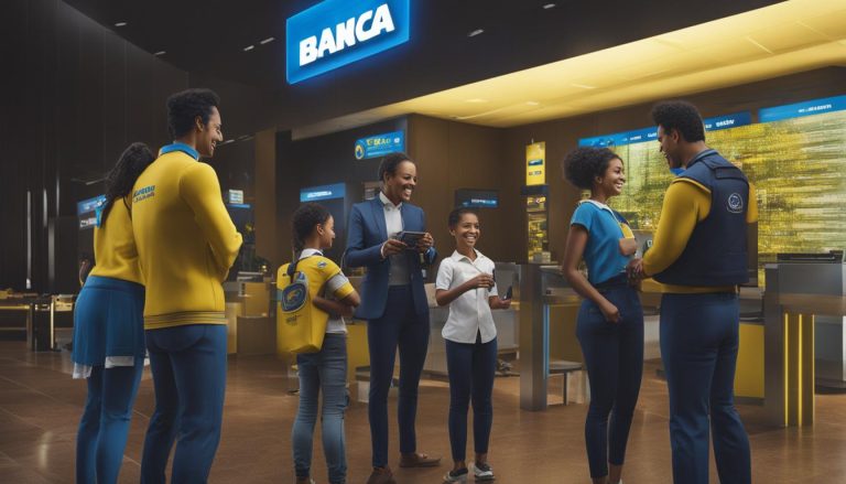 Empréstimo bolsa família banco do brasil