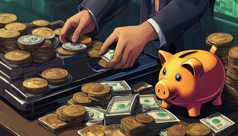 Empréstimo bolsa família qual banco faz