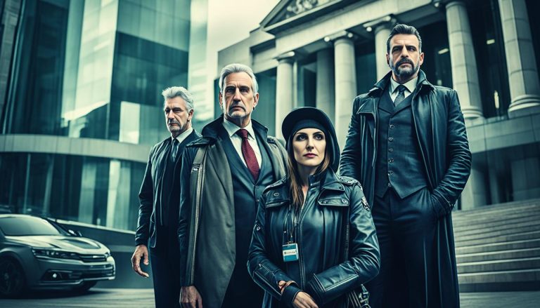 Empréstimo bolsa família quem tem direito