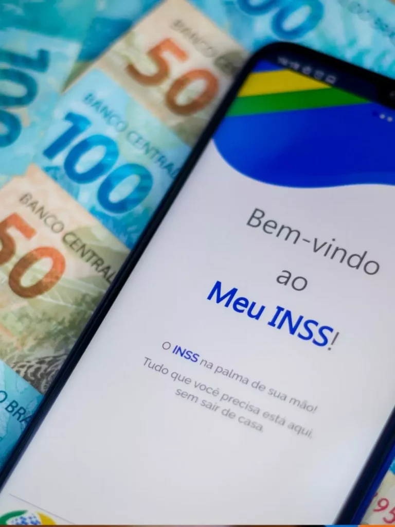 INSS Convoca Mais 4 Milhões Para Prova De Vida Em 2024 (2)