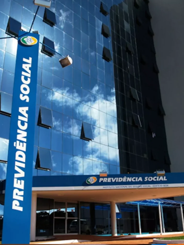 INSS Convoca Mais 4 Milhões Para Prova De Vida Em 2024 (2)