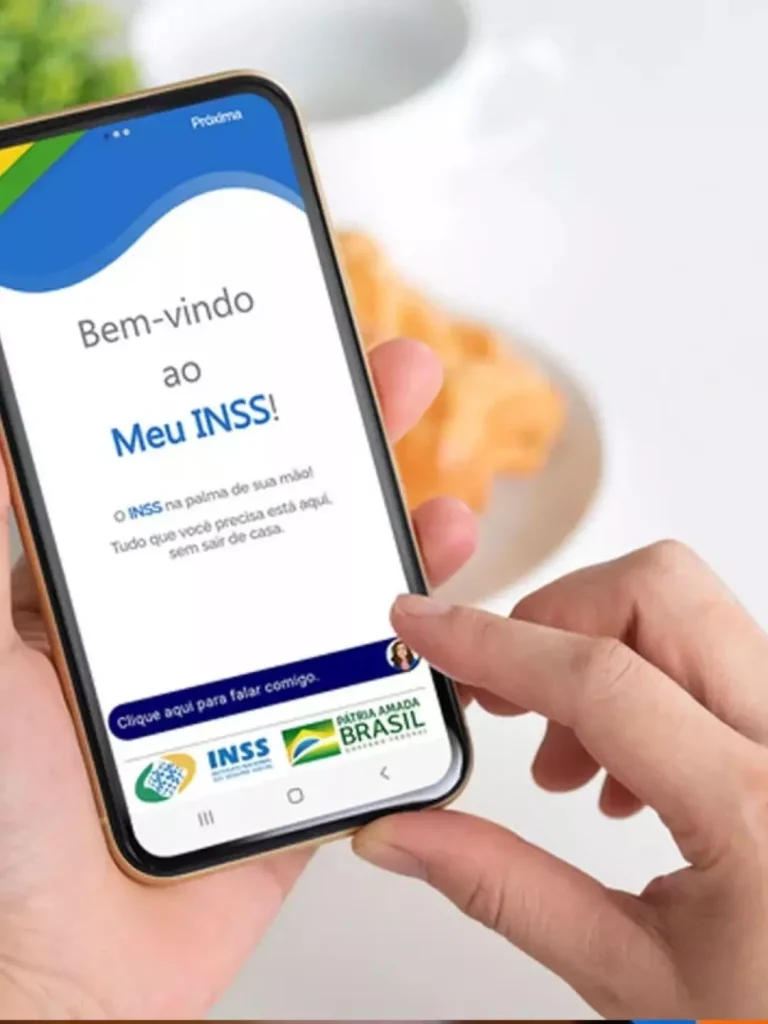 INSS Convoca Mais 4 Milhões Para Prova De Vida Em 2024 (2)