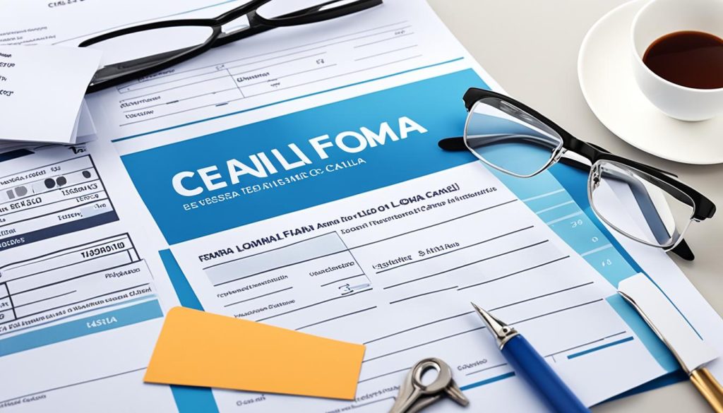 requisitos empréstimo caixa tem requisitos empréstimo caixa tem
